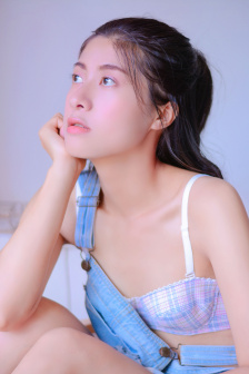 妻子的资格 电视剧